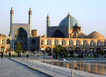 فقدان شبکه منسجم در مساجد/ فرهنگ مطالبه‌گری باید در مساجد تقویت شود