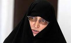 هويت ايراني با خاطرات شهدا عجين است