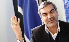 ساماندهي معلمان كل كشور تا 15 شهريور