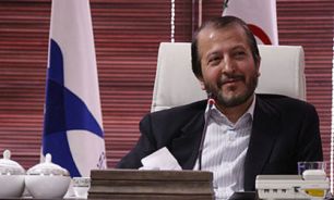 خلاء اي برای ارتقای سطح کیفی دانشگاه آزاد وجود ندارد