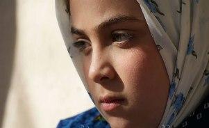 جشنواره کودک با حمایت از کودکان درگیر جنگ، به دنیا پیام صلح می‌دهد
