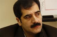 بنيان خانواده در سينماي امروز ايران فراموش شده است