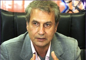 درمان بازنشستگان کشوری به همراه خانواده بدون پرداخت وجه