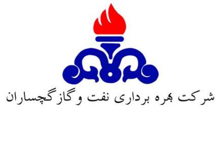 توسعه خدمات رواني مناطق 20 گانه كشور محوريت بهداشت صنعت نفت است