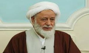 دشمن توان رویارویی با دنیای متحد اسلام را ندارد