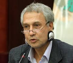 خبر خوش برای بازنشستگان کشوری