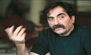 کنسرت شهرام ناظری در کرمانشاه لغو شد