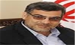 مشکل اداره کل میراث فرهنگی سیستان حل می‌شود