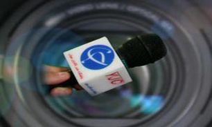 500 اثر برتر در نمایشگاه آثار برتر جشنواره به نمایش در می آیند