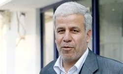 افتتاح و کلنگ‌زنی 93 میلیارد تومان پروژه عمرانی در کنگان