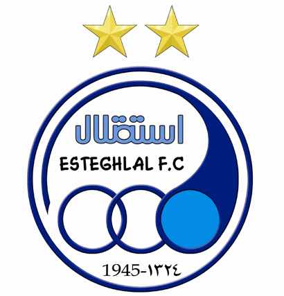 بايرن مونيخ اول جهان، استقلال سوم آسيا و هشتاد و پنجم جهان