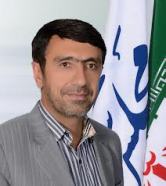 هدف از طرح شکایت، احقاق حقوق ملت ایران در عرصه بین المللی