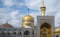 تكريم والدين مورد تأكيد همه اديان است