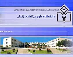 از موفقیتهای مهم دانشگاه علوم پزشکی زنجان