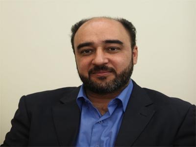 تبیین جایگاه مسجد و نشر ارزشها رویکرد رسانه ملی است