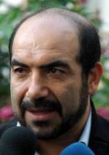 ناصر شفق سرپرست کمیته جوانان شد