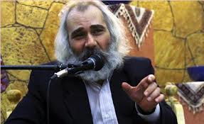 پنجمین نشست انجمن شعر آئینی حوزه هنری برگزار می شود