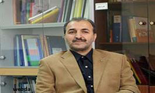 لايحه افزايش مرخصي زايمان زنان لغو نشده است