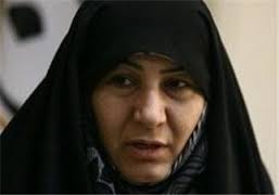 مسئولان فرهنگی با سياست‌هاي مناسب از تاریخ و فرهنگ ایراني دفاع کنند