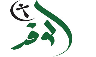 حزب الوفد مصر: حمله به سوريه توطئه آمريکاست