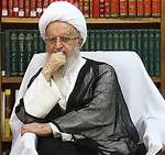 ماجراجویی آمریکا در سوریه برای آنان گران تمام می‌شود