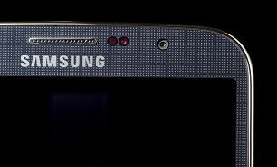 شایعات شنیدنی از Galaxy S5!