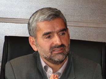 تحقق حماسه اقتصادی در گرو تولید و مدیریت منابع است