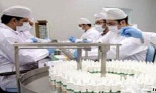 بازار دارویی شرایط بهتری پیدا کرده /یارانه هدفمند به بیماران خاص اختصاص داده شود