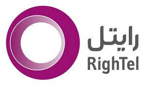 تعیین جریمه برای اپراتور رایتل