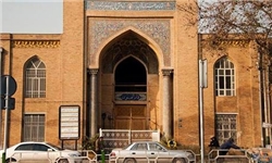 مدارسی که خاطره شدند