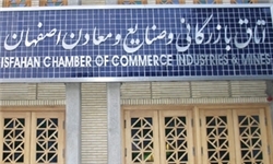 تغییر روش دیپلماسی ایران منافع ملی را بیشتر تامین می‌کند