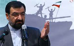 امروز گروههای جهادی جوان در خدمت مردمند