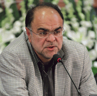 غرب با اصلاح نگاه خود و بکارگيري ادبيات تکريم با کشور قدرتمندي همچون ايران وارد تعامل سازنده شود