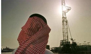 چشم طمع عربستان سعودي به منابع نفتي يمن