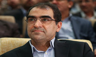 دکتر محسن اسدی لاری، مدیر کل امور بین الملل شد
