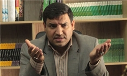 اجازه تخریب سرای عجم را نمی‌دهیم/ احتمال وحود سرای عجم در شهر هرمز اردشیر