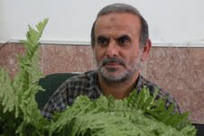 دفاع مقدس، شکوه عزت ملتی بود که صلح را انتخاب کرده بود