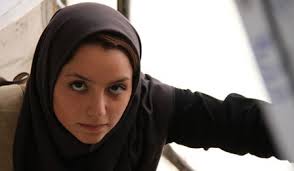 اكران «دربند» و تاكيد بر آيين‌نامه شوراي صنفي نمايش