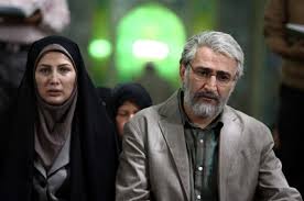 «پژمان» هنگام خروج از ايران دستگير شد