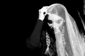 به روی صحنه رفتن «مالیخولیای محبوب من» به نفع کودکان هموفیلی