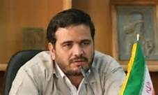 ضرورت جابجایی روستاهای در معرض خطر رانش در استان