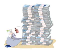 واريز اعتبار 500 ميليارد ريالي براي كمك به سرانه مدارس
