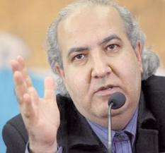 روایتی از کودک و خانواده در «آسمان مال ماست»