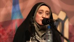 عرصه نشر چشم‌به راه نسخه فردوس