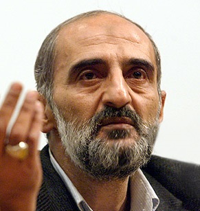 "گریه‌های خنده‌دار!" از نظر حسین شریعتمداری