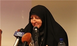 خاطره جالب شیخ رهنما از دکتر مصدق