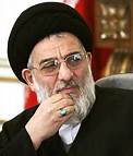 تاکید آیت‌الله هاشمی‌شاهرودی بر ادامه پروژه منوریل قم