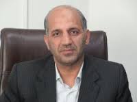 پوشش رویدادهای بیستمین جشنواره بین المللی تئاتر کودک از شبکه دو