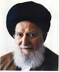 زیباسازی با اسلامی‌سازی منافاتی ندارد