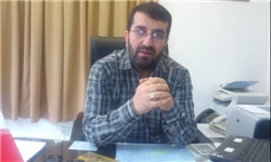 وضعیت امنیت کردستان مطلوب است